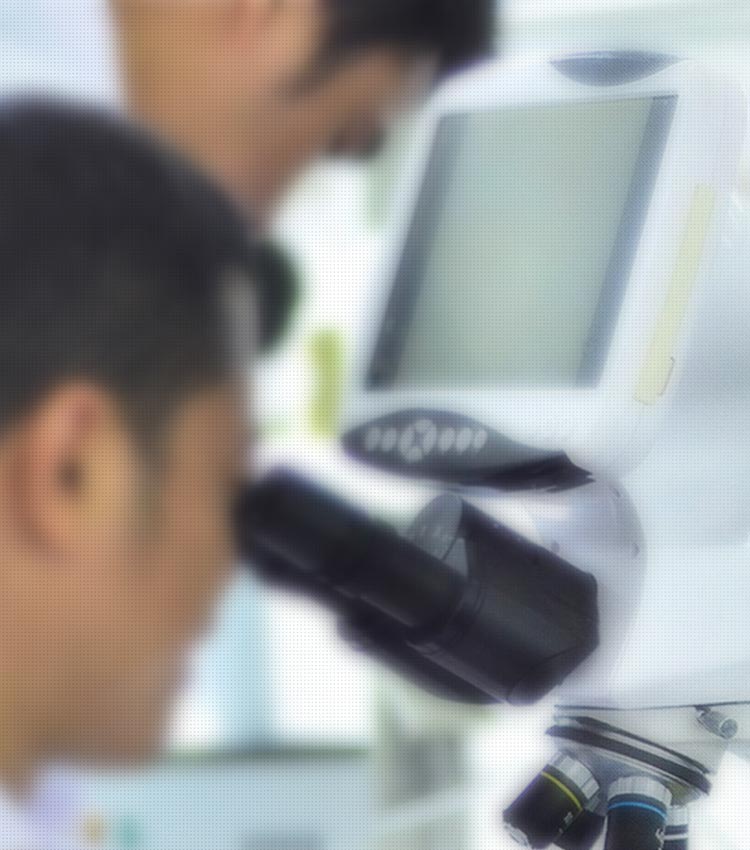 以質量求生存，以信譽求發展